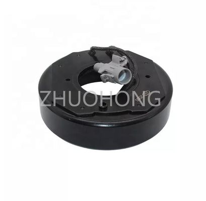 Compresor automático de corriente alterna Kit de embrague de polea para BMW 3 f30 F35 F80 2011-2016 325D JH-COPUBM055