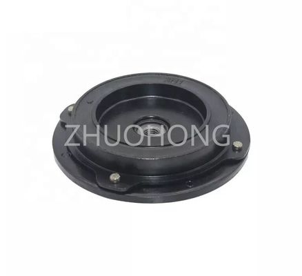 35*52*22 Compresor de CA automático embrague de polea 6PK 110MM 12V para BMW X1 E84 2016- Modelo de automóvil