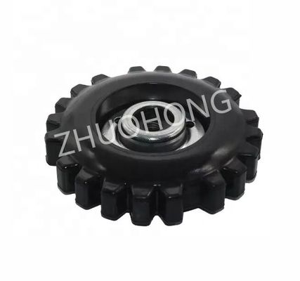 7PK 125MM 12V Compresor automático de CA con embrague de polea para Mercedes-Benz Tourino 2003-2009