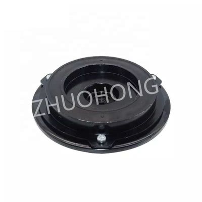 Mercedes-Benz B180 2012-2015 1.6T Compresor automático de corriente alterna con embrague de polea 8PK 120MM 12V