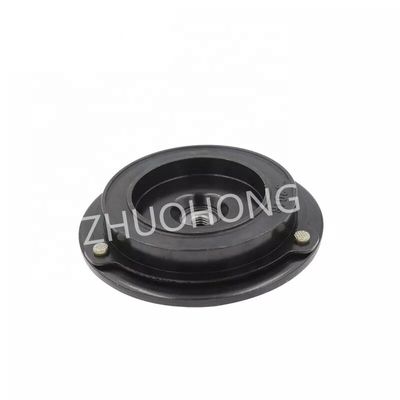 2007-2016 PARA Mercedes-Benz GL450 11PK 135MM 12V Compresor automático de CA con embrague de polea
