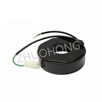 2007-2016 PARA Mercedes-Benz GL450 11PK 135MM 12V Compresor automático de CA con embrague de polea