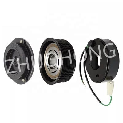 2007-2016 PARA Mercedes-Benz GL450 11PK 135MM 12V Compresor automático de CA con embrague de polea