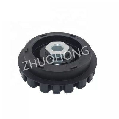 Mercedes Benz SLK CLASS 2005-2009 JH-COPUBC025 7PK 125MM 12V Compresor automático de CA con embrague de polea