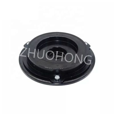 JH-COPUBC029 10S17C Compresor de CA automático con embrague de polea para Mercedes Benz 35 * 52 * 22