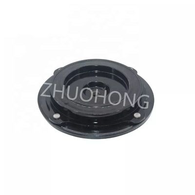 GLA180 Compresor automático de corriente alterna con embrague de polea 5PK 120MM 12V para Mercedes-Benz 2016 1.6T