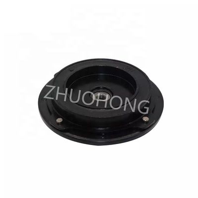 JH-COPUBC041 Compresor automático de CA con embrague de polea 6PK 115MM 12V para Mercedes Benz Clase GL 2007-2016