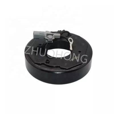 JH-COPUBC041 Compresor automático de CA con embrague de polea 6PK 115MM 12V para Mercedes Benz Clase GL 2007-2016