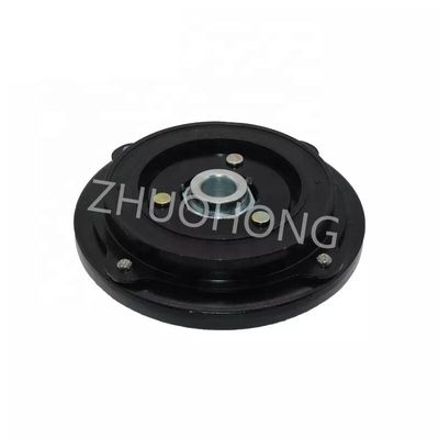 JH-COPUBC042 Compresor automático de CA con embrague de polea 6PK 113MM 12V para la clase GL 2007-2016
