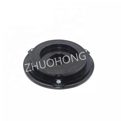 MERCEDES-BENZ E-CLASS W211 2005-2012 9PK 135MM 12V Compresor automático de CA con embrague de polea