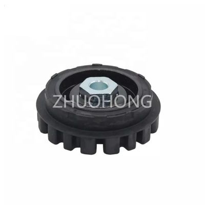 Compresor de corriente alterna automático Kit de embrague de polea 7PK 115MM 12V para Mercedes Benz CLASS C 1994-2016