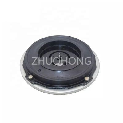 Mercedes Benz Auto Compresor de corriente alterna con embrague de polea 5PK 114MM 12V para la clase GL 2007-2016