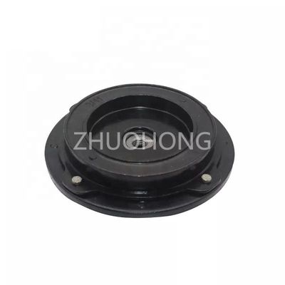 No. de la OE JH-COPUBC064 Compresor de CA automático con embrague de polea 6PK 120MM 12V para Mercedes Benz Clase GL 2007-2016