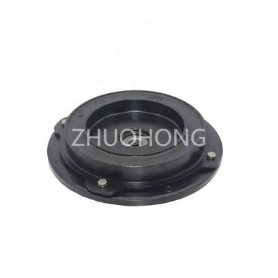 Compresor automático de corriente alterna Kit de embrague de polea 6PK 115MM 12V para Mercedes Benz Clase E 1994-2016