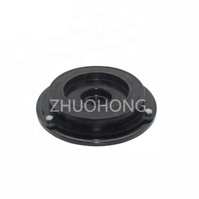 Compresor automático de corriente alterna Kit de embrague de polea 8PK 145MM 12V Para Mercedes Benz Clase E 1994-2016