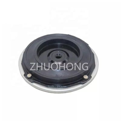 JH-COPUBC072 Compresor automático de CA con embrague de polea 7PK 115MM 12V para Mercedes-Benz Gls 2015-2016