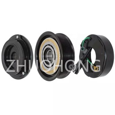 JH-COPUBC078 Compresor de CA automático con embrague de polea para Mercedes Benz Clase E 1994-2016