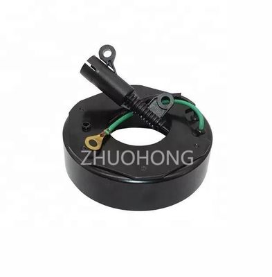 JH-COPUBC078 Compresor de CA automático con embrague de polea para Mercedes Benz Clase E 1994-2016
