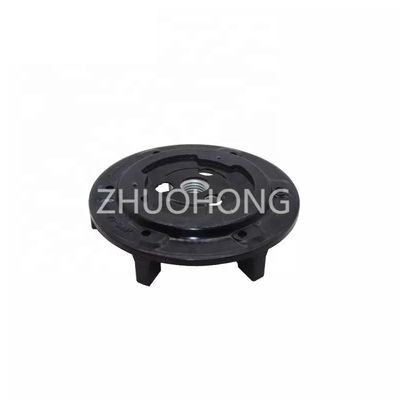 Rolls-Royce Phantom 2002-2016 6.75 Compresor automático de CA con embrague de polea 5PK 100MM 12V