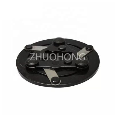 7PK 105MM 12V Compresor automático de CA con embrague de polea para HONDA CR-V II RD 2.4 Vtec RD6