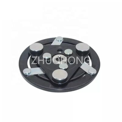 35*50*20 Modelo de automóvil CIVIC VIII 2006- Auto AC Compresor Conjunto de embrague de polea 7PK 110MM 12V