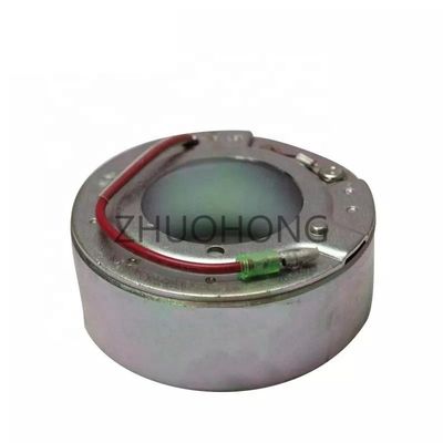 2006-2010 HONDA Civic 2.0L 1998cc Compresor automático de CA con embrague de polea 7PK 105MM 12V