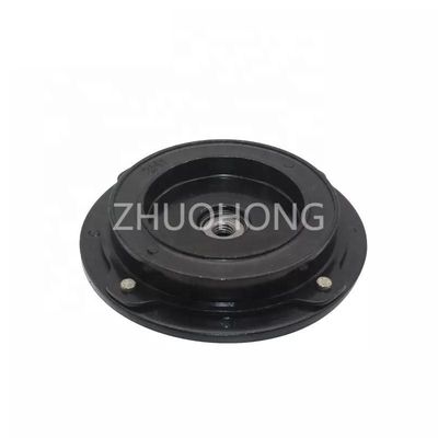 HONDA Accord 2003-2016 Modelo de coche 2.4L Auto AC Compresor Conjunto de embrague de polea 7PK 137MM 12V