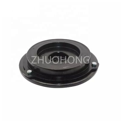 Compresor automático de corriente alterna Kit de embrague de polea 6PK 135MM 12V para HONDA ODYSSEY MPV RA 1995-2000 2.2