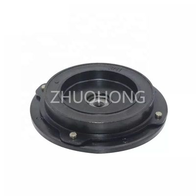 Kit de embrague de polea de compresor de CA automático 6PK 135MM 12V para Honda Accord VII 2003-2005 3.0