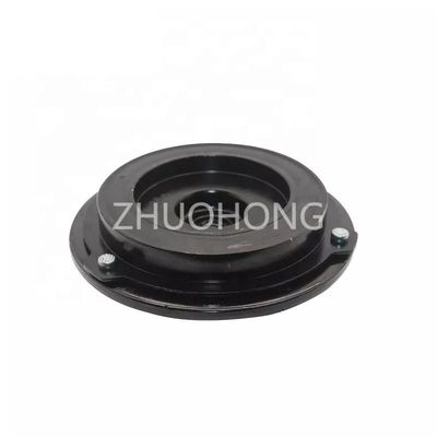 HONDA Accord 2001-2002 2.3 Compresor de aire acondicionado para automóviles Conjunto de embrague de polea 6PK 156MM 12V 30*52*22
