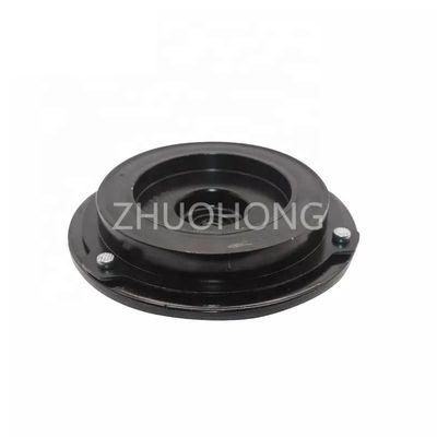 Compresor de corriente alterna automático Kit de embrague de polea 6PK 150MM para Honda Accord V CC CD 1992-1997 2.2 Vti CD5