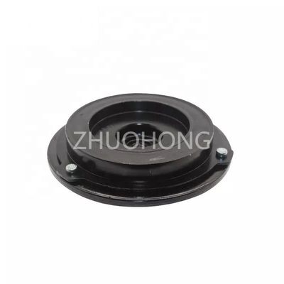 Compresor de corriente alterna para automóviles 5PK 156MM 12V para HONDA ACCORD IV CB 1989-1993 2.2