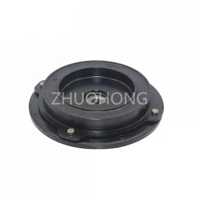 10S17C Compresor automático de CA con embrague de polea 7PK 138MM 12V para HONDA ACCORD VIII 2008-2015