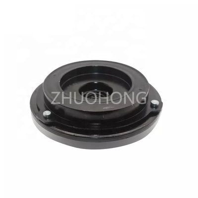 10PA17C Compresor automático de CA con embrague de polea 7PK 136MM para HONDA Accord 2013-2016 2.4