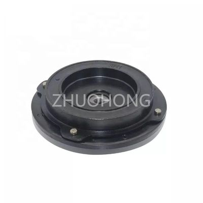 HONDA DONGFENG SPIRIOR 2014- 2 Compresor de CA automático con embrague de polea 7PK 125MM 12V 35*52*22