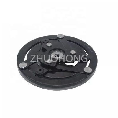 No. de la OE JH-COPUBT037 Compresor automático de CA con embrague de polea 7PK 114MM 12V para HONDA Civic 2016-2016 1.5T