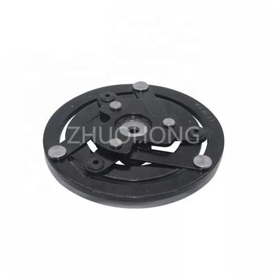JH-COPUBT040 Kit de embrague de polea para compressor de piezas de aire de automóviles para HONDA Civic 2011-2015 1.5