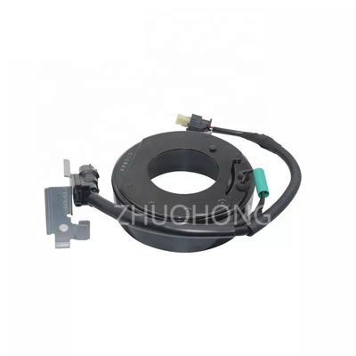 JH-COPUBT040 Kit de embrague de polea para compressor de piezas de aire de automóviles para HONDA Civic 2011-2015 1.5