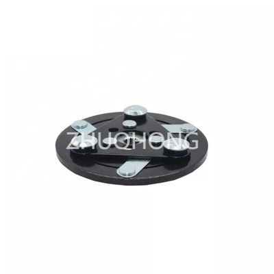 HONDA Legend 3.5 V6 4WD Compresor automático de corriente alterna con embrague de polea 6PK 100MM 12V JH-COPUBT043