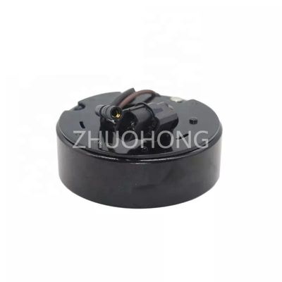 HONDA Civic IX 2012-2016 1.8i-vtec Compresor automático de CA con embrague de polea 4PK 113MM 12V
