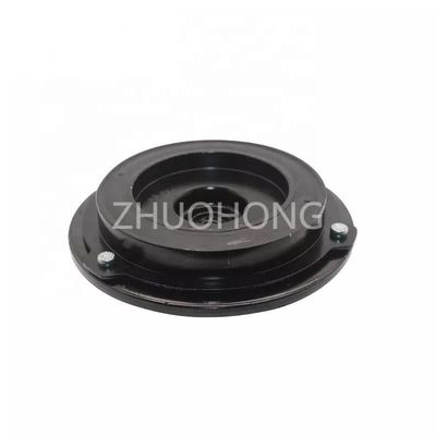 JH-COPUBT048 Compresor automático de CA con embrague de polea 6PK 141MM 12V para HONDA Pilot 2012