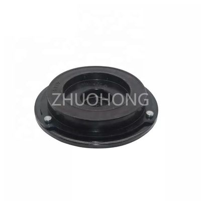 HONDA ACCORD VII CM 3.0 CM6 Compresor automático de CA con embrague de polea 6PK 131MM 12V 2002-2008