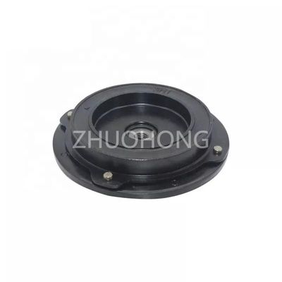 Compresor automático de corriente alterna con embrague de polea 7PK 115MM 12V para HONDA Accord X Stufenheck JH-COPUBT051 Año 2017-2019