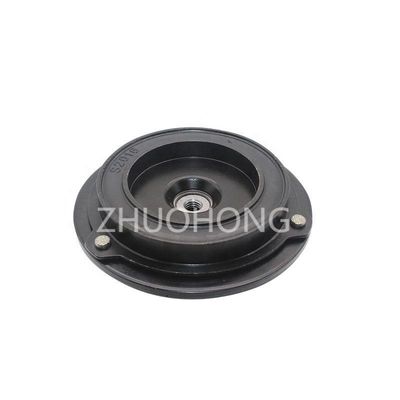 Año 2001-2004 BUICK SGM SAIL 1.6 Compresor automático de CA con embrague de polea 4PK 110MM 12V