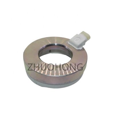 JH-COPUBK006 V5 Compresor automático de CA con embrague de polea 6PK 130MM 12V para LOVA T250 1.2