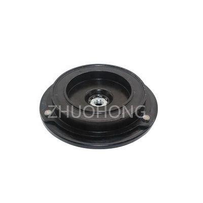 Buick SGM GL8 II MPV 2010- 2.4 SIDI Compresor automático de corriente alterna con embrague de polea 6PK 125MM 12V