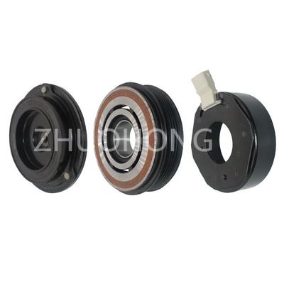 BUICK SGM LACROSSE 2010- 2.0 Turbo Auto AC Compresor con embrague de polea 5PK 115MM 12V