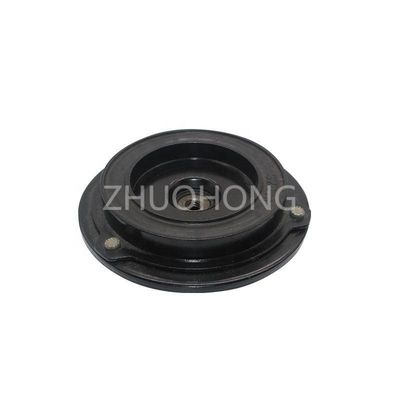 BUICK SGM LACROSSE 2010- 2.0 Turbo Auto AC Compresor con embrague de polea 5PK 115MM 12V
