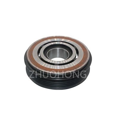 BUICK SGM LACROSSE 2010- 2.0 Turbo Auto AC Compresor con embrague de polea 5PK 115MM 12V