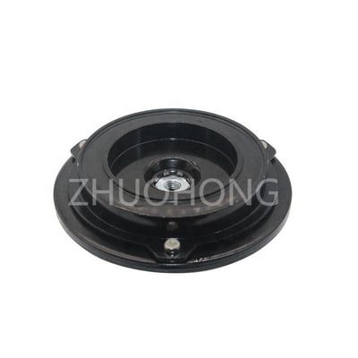 Compresor automático de corriente alterna Kit de embrague de polea 6PK 125MM 12V para Chevrolet EPICA 2006-2016
